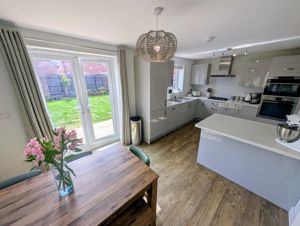 Photo 8- click for photo gallery